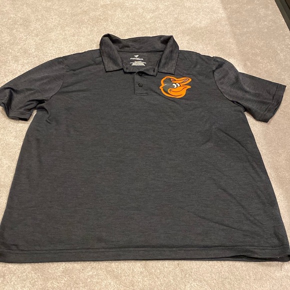 MLB Other - ‼️ORIOLES‼️